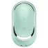 Satisfyer Pro To Go 2 - stimulator clitoridian cu unde de aer - reîncărcabil