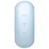 Satisfyer Pro To Go 3 - stimulatoare clitoris cu unde de aer - reîncărcabil