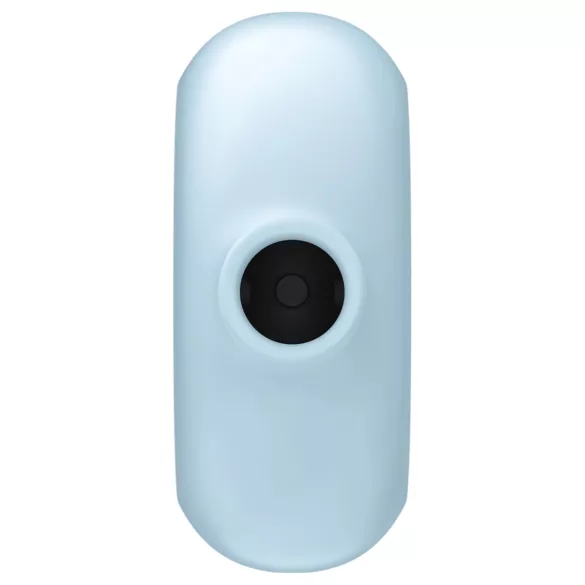 Satisfyer Pro To Go 3 - stimulatoare clitoris cu unde de aer - reîncărcabil