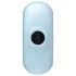 Satisfyer Pro To Go 3 - stimulatoare clitoris cu unde de aer - reîncărcabil