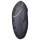 Satisfyer Tap & Climax 1 - vibratoare 2în1 clitoris - negru