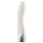 Satisfyer Spinning Vibe 1 - vibrator rotativ pentru punctul G - bej