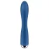 Satisfyer Spinning Rabbit 1 - vibrator rotativ cu braț pentru clitoris