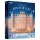 Calendar de Advent Satisfyer Deluxe - calendar de Advent (24 piese) - 2025