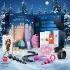 Calendar de Advent Satisfyer Deluxe - calendar de Advent (24 piese) - 2025