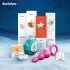 Calendar de Advent Satisfyer Deluxe - calendar de Advent (24 piese) - 2025