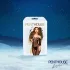 Calendar de Advent Satisfyer Deluxe - calendar de Advent (24 piese) - 2025