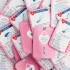 Calendar de Advent Satisfyer Deluxe - calendar de Advent (24 piese) - 2025