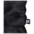 Satisfyer Treasure Bag XL - pungă de depozitare discretă - mare (neagră)