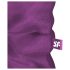Geantă de Comori Satisfyer XL - sac de depozitare discret - extra mare (mov)