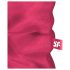 Satisfyer Treasure Bag XL - geantă de depozitare discretă - extra mare (roz)