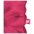 Satisfyer - sac depozitare discret - mărime mare - roz
