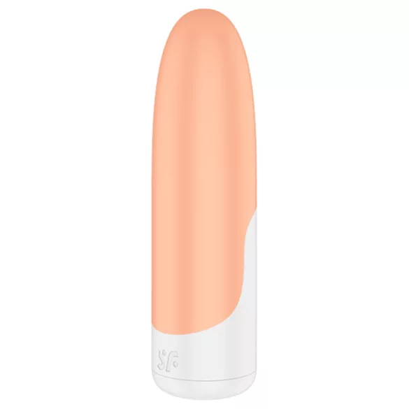 Satisfyer - set vibratoare - 4 piese pentru joacă