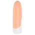 Satisfyer - set vibratoare - 4 piese pentru joacă