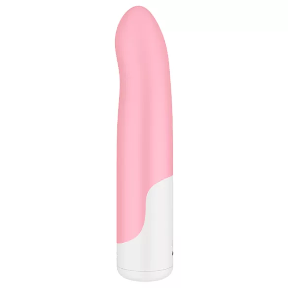 Satisfyer - set vibratoare - 4 piese pentru joacă