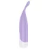 Satisfyer - set vibratoare - 4 piese pentru joacă