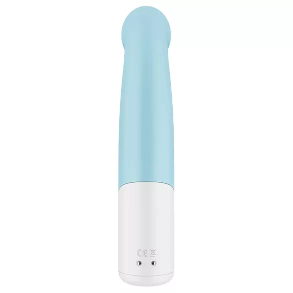 Satisfyer - set vibratoare - 4 piese pentru joacă