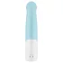 Satisfyer - set vibratoare - 4 piese pentru joacă