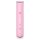 Satisfyer First Kiss - Vibrator cu unde de aer pentru clitoris (roșu)