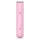 Satisfyer First Kiss - stimulator clitoridian cu unde de aer (roz)