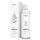 Satisfyer - lubrifiant pe bază de apă sensibil - 300ml