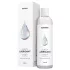 Satisfyer - lubrifiant pe bază de apă sensibil - 300ml