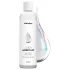 Satisfyer - lubrifiant pe bază de apă sensibil - 300ml