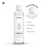 Satisfyer - lubrifiant pe bază de apă sensibil - 300ml