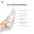 Satisfyer - lubrifiant pe bază de apă sensibil - 300ml
