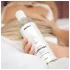 Satisfyer - lubrifiant pe bază de apă sensibil - 300ml