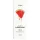 Satisfyer - lubrifiant aromatizat cu pepene - 300ml