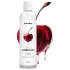 Satisfyer - lubrifiant aromatizat - cireșe - 300ml