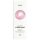 Satisfyer - lubrifiant anal pe bază de silicon - 150 ml