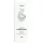 Satisfyer - lubrifiant pe bază de silicon - 150ml