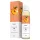 Satisfyer - ulei de masaj aromă piersică 250ml