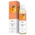 Satisfyer - ulei de masaj aromă piersică 250ml