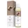 Satisfyer - ulei de masaj - cocos - 250ml