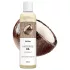 Satisfyer - ulei de masaj - cocos - 250ml