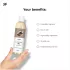 Satisfyer - ulei de masaj - cocos - 250ml