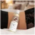 Satisfyer - ulei de masaj - cocos - 250ml