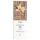 Satisfyer - ulei de masaj erotic - aromă vanilie - 250ml
