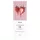 Satisfyer - ulei de masaj aromatizat - căpșuni - 250ml