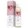 Satisfyer - ulei de masaj aromatizat - căpșuni (250 ml)