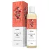 Satisfyer - ulei de masaj cu guarana - 250ml