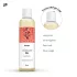 Satisfyer - ulei de masaj cu guarana - 250ml