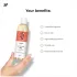 Satisfyer - ulei de masaj cu guarana - 250ml