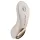 Satisfyer Little Secret - vibrator pentru chiloți - alb