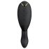 Womanizer Duo 2 - 2în1 vibrator punct G (negru)