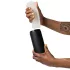 ROMP Dash - masturbator automat - negru