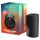 Arcwave Zing - Masturbator cu 2 motoare (negru)